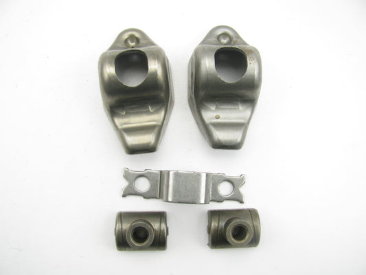 Perfect Circle 214-1102 Rocker Arm Kit 1966-1979 Oldsmobile 350 400 403 425 455
