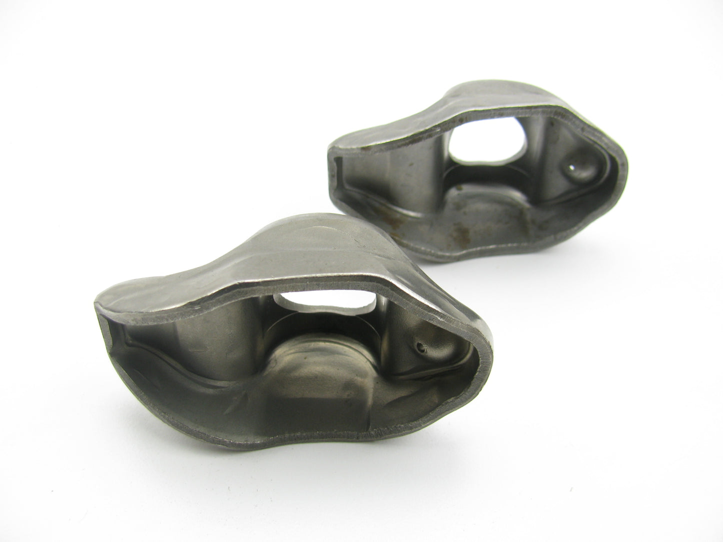 Perfect Circle 214-1102 Rocker Arm Kit 1966-1979 Oldsmobile 350 400 403 425 455