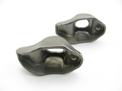 Perfect Circle 214-1102 Rocker Arm Kit 1966-1979 Oldsmobile 350 400 403 425 455