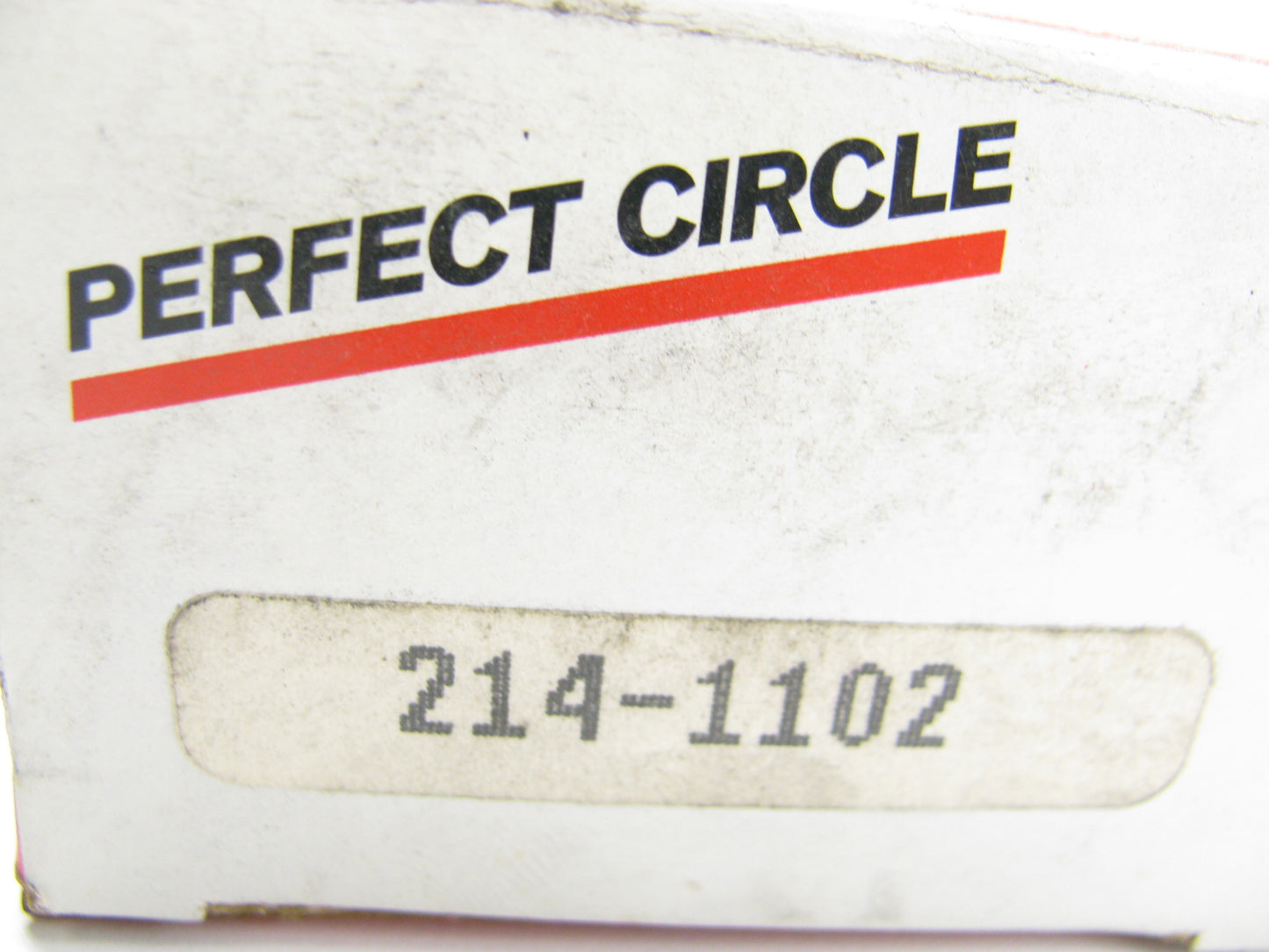 Perfect Circle 214-1102 Rocker Arm Kit 1966-1979 Oldsmobile 350 400 403 425 455
