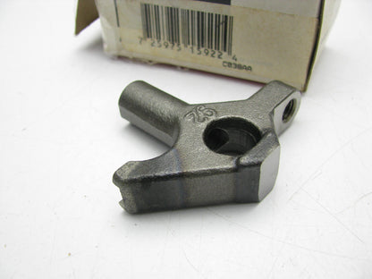 Perfect Circle 214-1103 Engine Valve Bridge For Detroit Diesel 92 Series