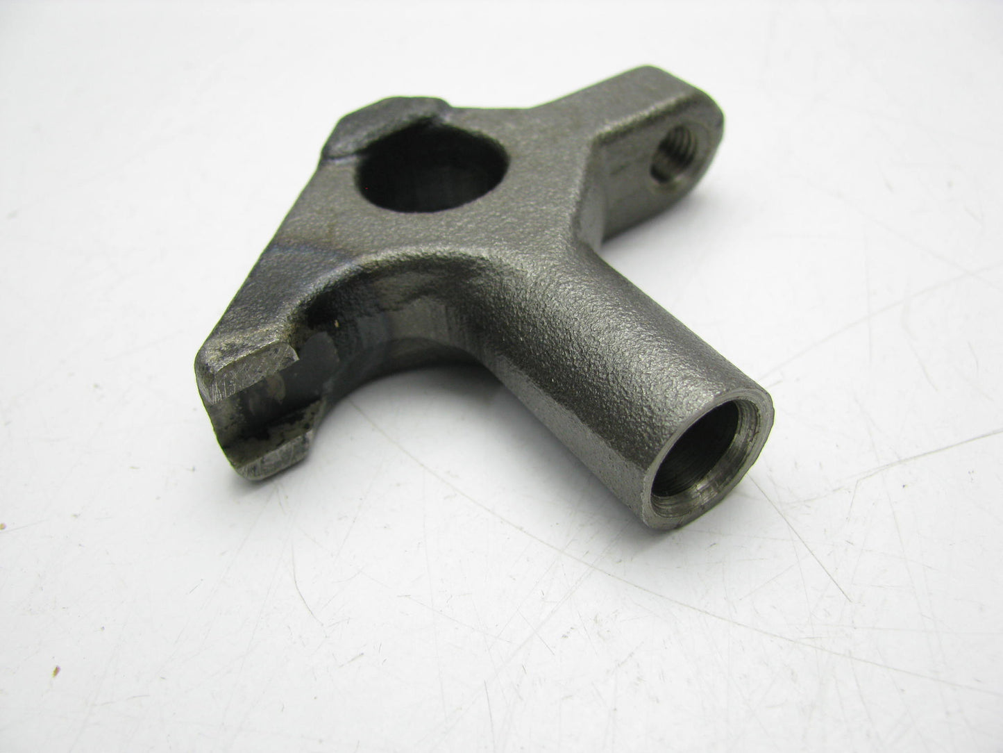 Perfect Circle 214-1103 Engine Valve Bridge For Detroit Diesel 92 Series