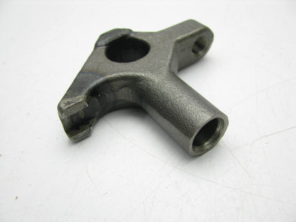 Perfect Circle 214-1103 Engine Valve Bridge For Detroit Diesel 92 Series