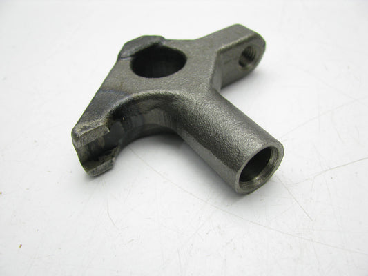 Perfect Circle 214-1103 Engine Valve Bridge For Detroit Diesel 92 Series