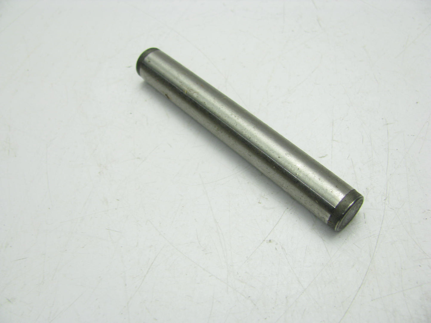 (4) Perfect Circle 214-1106 Press-In Engine Valve Guides For Detriot Diesel