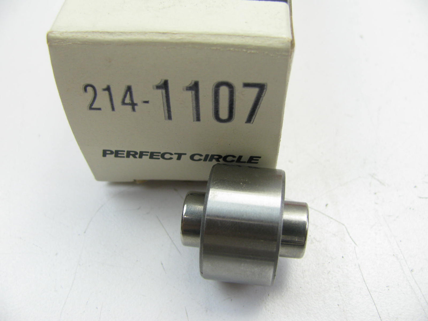 Perfect Circle 214-1107 Cam Follower Pin & Roller Kit For Detroit Diesel 8923814