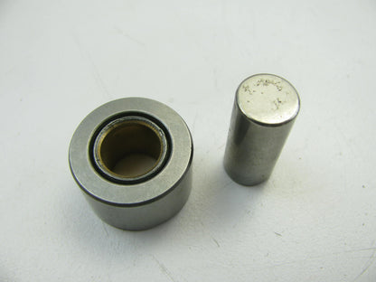 Perfect Circle 214-1107 Cam Follower Pin & Roller Kit For Detroit Diesel 8923814