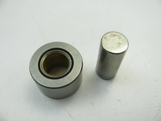 Perfect Circle 214-1107 Cam Follower Pin & Roller Kit For Detroit Diesel 8923814