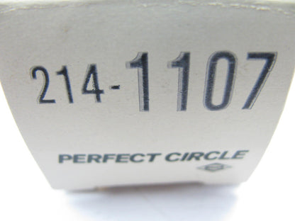 Perfect Circle 214-1107 Cam Follower Pin & Roller Kit For Detroit Diesel 8923814