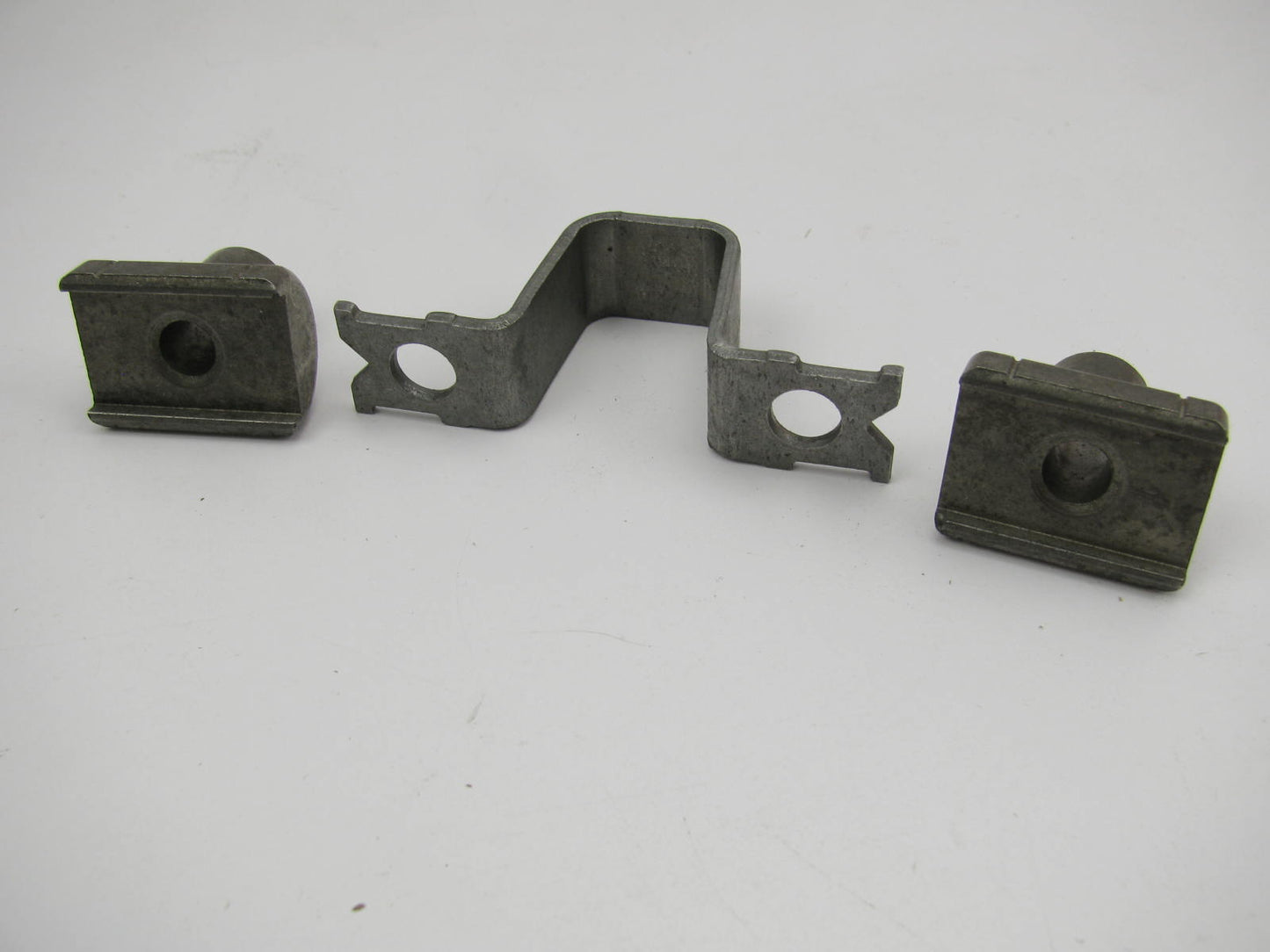(6) Perfect Circle 214-1124 Rocker Arm Pivot Kits
