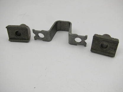 (6) Perfect Circle 214-1124 Rocker Arm Pivot Kits