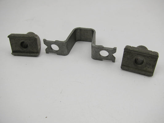 (6) Perfect Circle 214-1124 Rocker Arm Pivot Kits