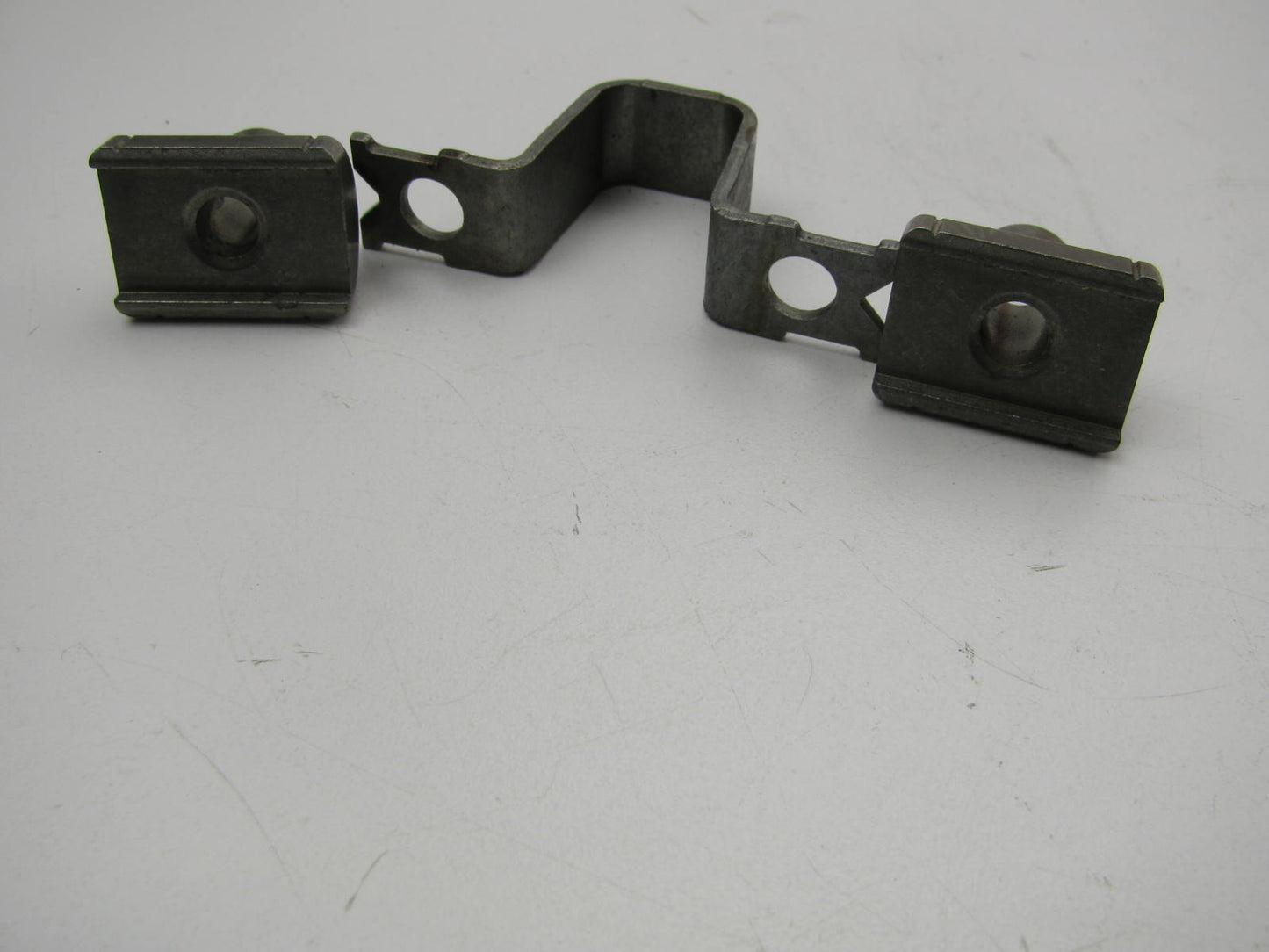 (8) Perfect Circle 214-1124 Engine Rocker Arm Pivots
