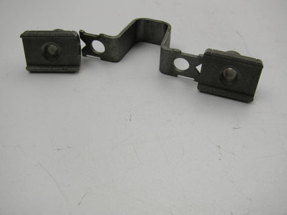 (8) Perfect Circle 214-1124 Engine Rocker Arm Pivots