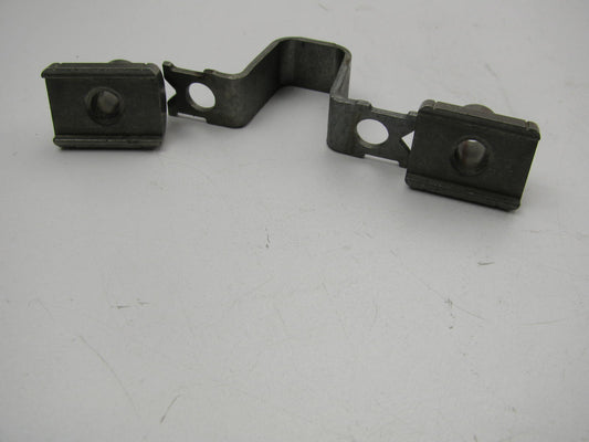 (8) Perfect Circle 214-1124 Engine Rocker Arm Pivots