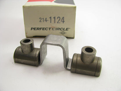 Perfect Circle 214-1124 Engine Rocker Arm Pivot