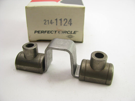 Perfect Circle 214-1124 Engine Rocker Arm Pivot