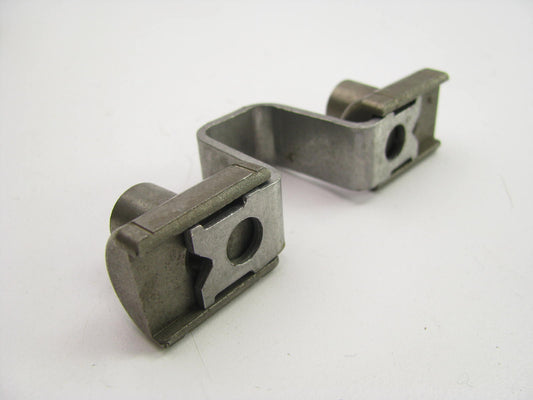 Perfect Circle 214-1124 Engine Rocker Arm Pivot