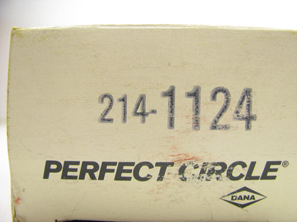 Perfect Circle 214-1124 Engine Rocker Arm Pivot