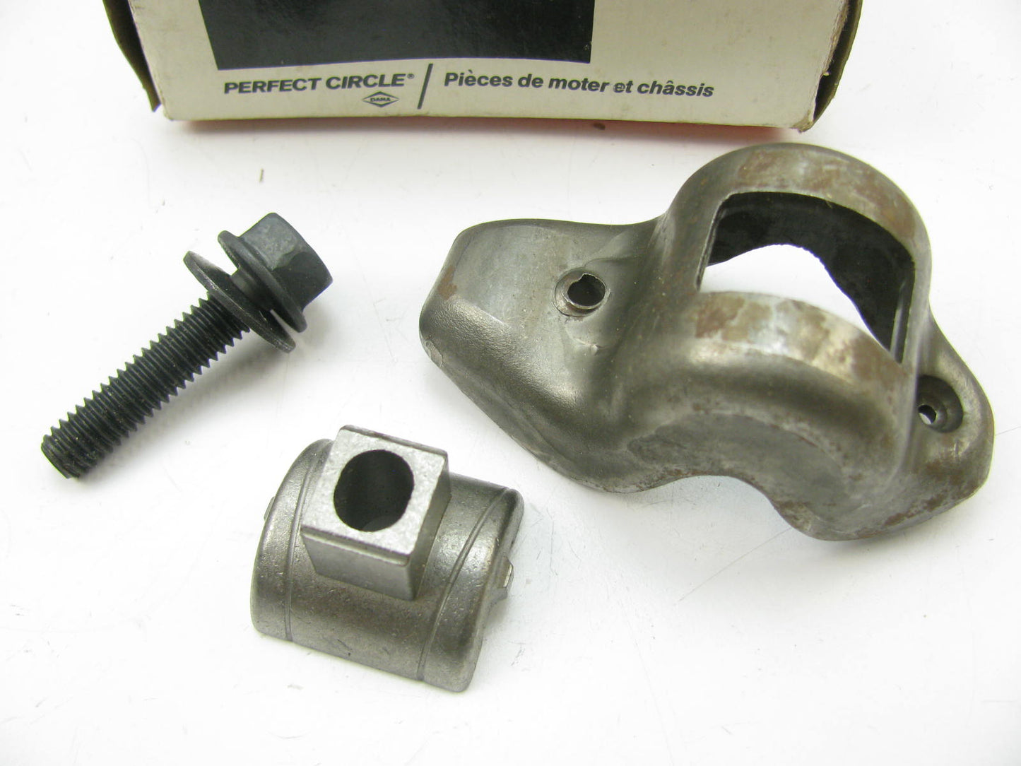 Perfect Circle 214-1125 Engine Rocker Arm