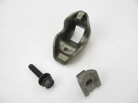 Perfect Circle 214-1125 Engine Rocker Arm