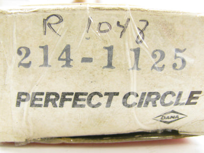 Perfect Circle 214-1125 Engine Rocker Arm