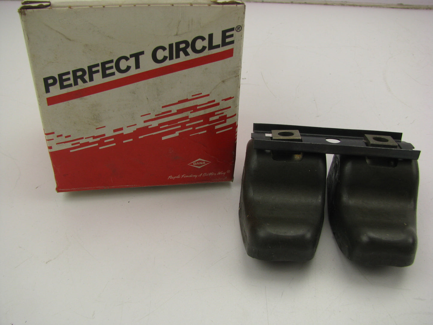 Perfect Circle 214-1131 Engine Rocker Arm Kit 1983-1994 Ford 6.9L 7.3L V8 DIESEL