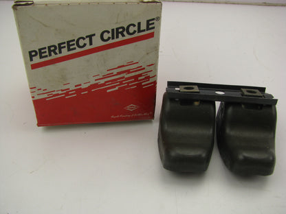 Perfect Circle 214-1131 Engine Rocker Arm Kit 1983-1994 Ford 6.9L 7.3L V8 DIESEL