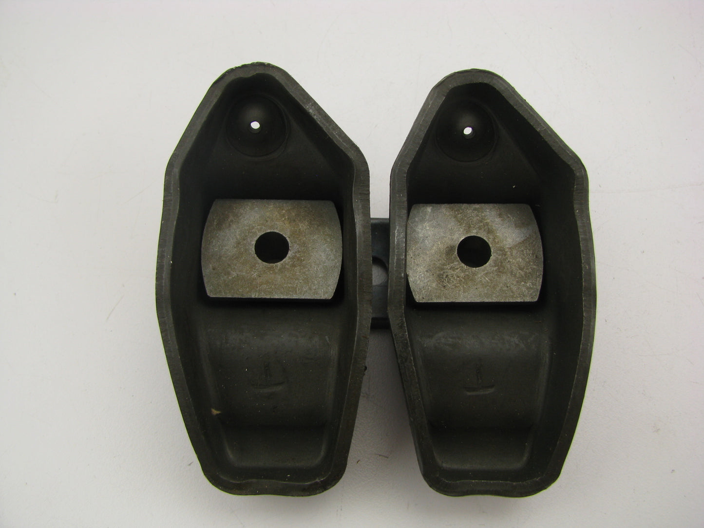 Perfect Circle 214-1131 Engine Rocker Arm Kit 1983-1994 Ford 6.9L 7.3L V8 DIESEL