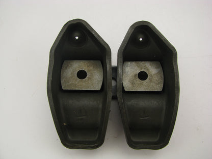 Perfect Circle 214-1131 Engine Rocker Arm Kit 1983-1994 Ford 6.9L 7.3L V8 DIESEL
