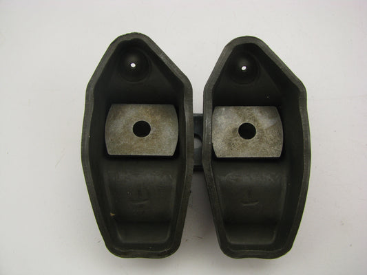 Perfect Circle 214-1131 Engine Rocker Arm Kit 1983-1994 Ford 6.9L 7.3L V8 DIESEL