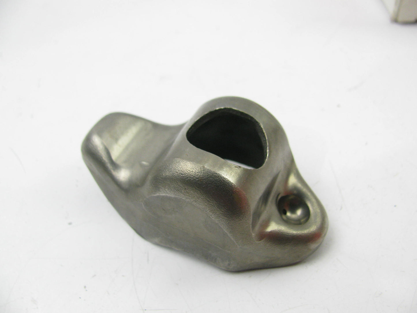 Perfect Circle 214-1132 Engine Rocker Arm Kit for 1980-1990 GM 260 307 350 V8