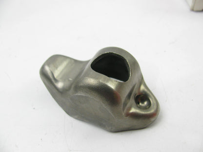 Perfect Circle 214-1132 Engine Rocker Arm Kit for 1980-1990 GM 260 307 350 V8