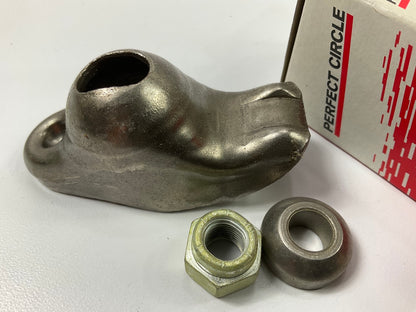Perfect Circle 214-1135 Engine Rocker Arm 1988-95 Chevrolet 305 350-V8, 4.3L-V6