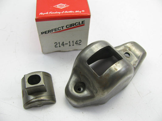 Perfect Circle 214-1142 Engine Rocker Arm For 1982-1993 Ford 3.8L 232 V6