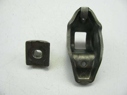Perfect Circle 214-1142 Engine Rocker Arm For 1982-1993 Ford 3.8L 232 V6