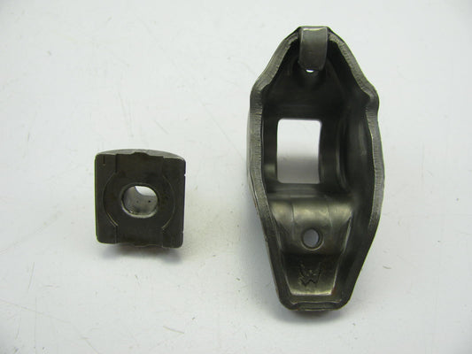 Perfect Circle 214-1142 Engine Rocker Arm For 1982-1993 Ford 3.8L 232 V6