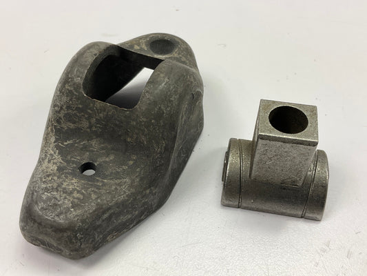 Perfect Circle 214-1146 Rocker Arm For 1985-1988 Buick Pontiac Olds 3.0L 3.8L-V6