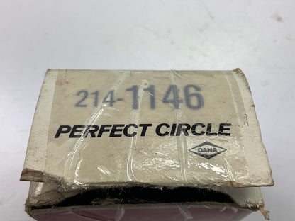 Perfect Circle 214-1146 Rocker Arm For 1985-1988 Buick Pontiac Olds 3.0L 3.8L-V6