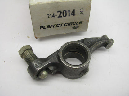 Perfect Circle 214-2014 Engine Rocker Arm 1952-1964 Ford 215 223-L6