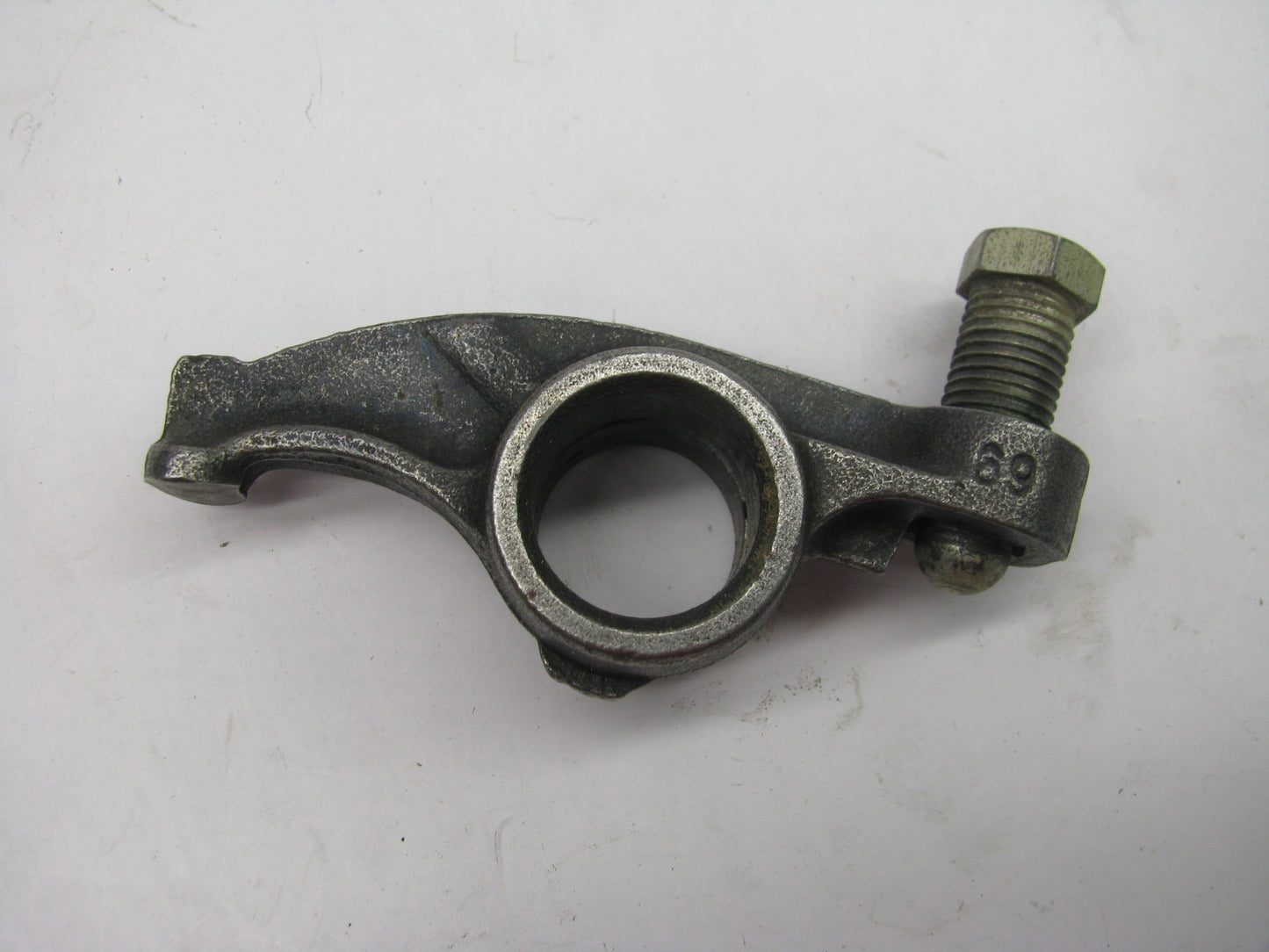 Perfect Circle 214-2014 Engine Rocker Arm 1952-1964 Ford 215 223-L6
