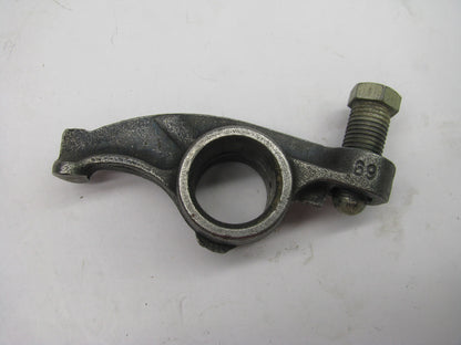 Perfect Circle 214-2014 Engine Rocker Arm 1952-1964 Ford 215 223-L6