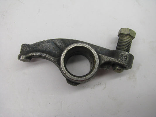 Perfect Circle 214-2014 Engine Rocker Arm 1952-1964 Ford 215 223-L6