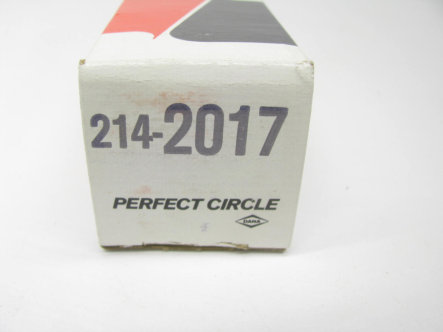 (x16) Perfect Circle 214-2017 Engine Rocker Arms Intake/exhaust