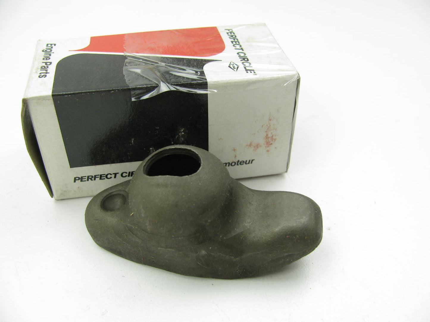 Perfect Circle 214-2017 Engine Rocker Arm