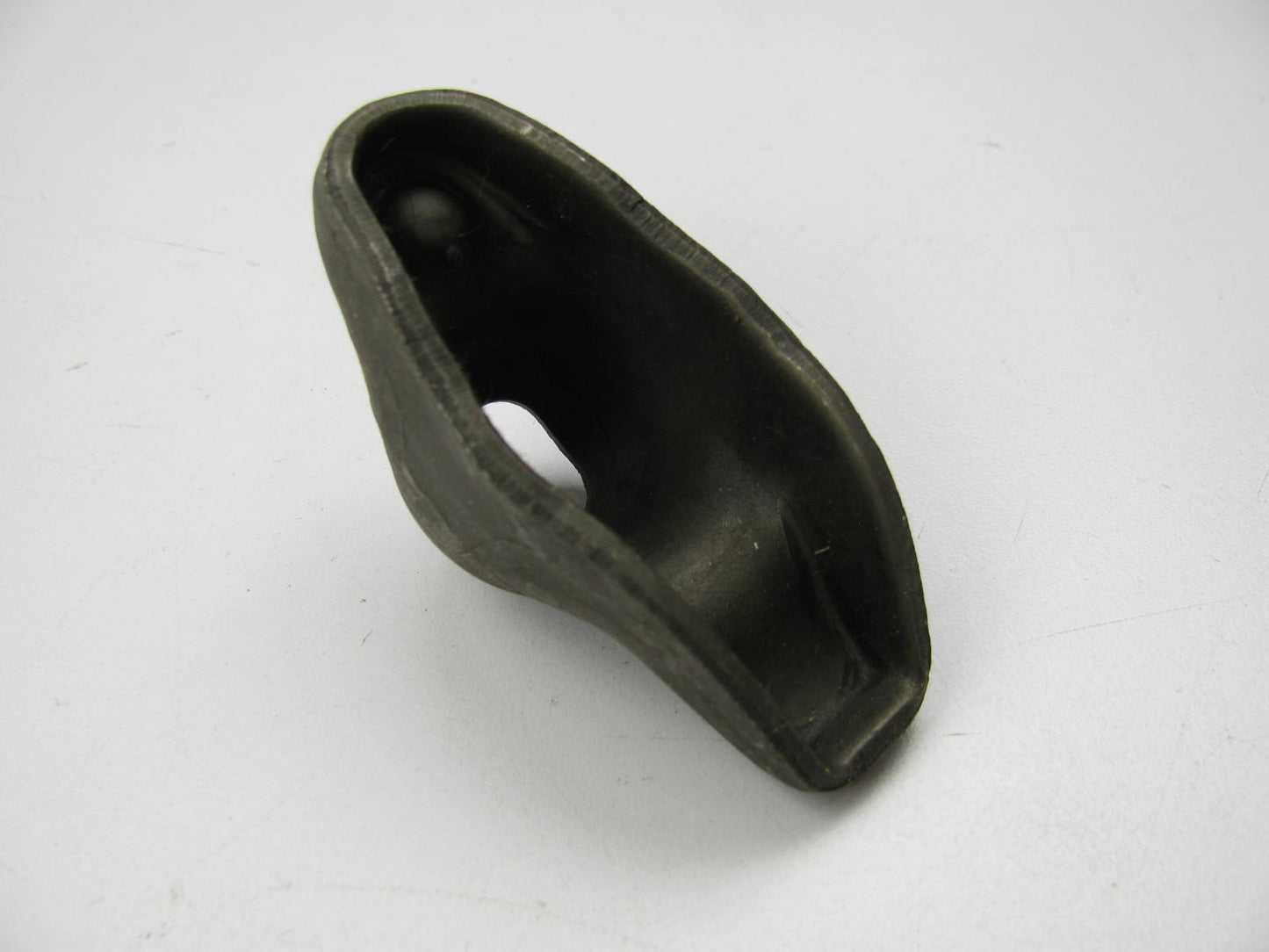 Perfect Circle 214-2017 Engine Rocker Arm