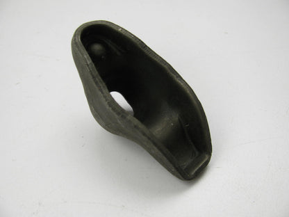 Perfect Circle 214-2017 Engine Rocker Arm