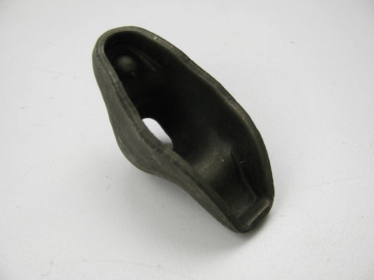Perfect Circle 214-2017 Engine Rocker Arm
