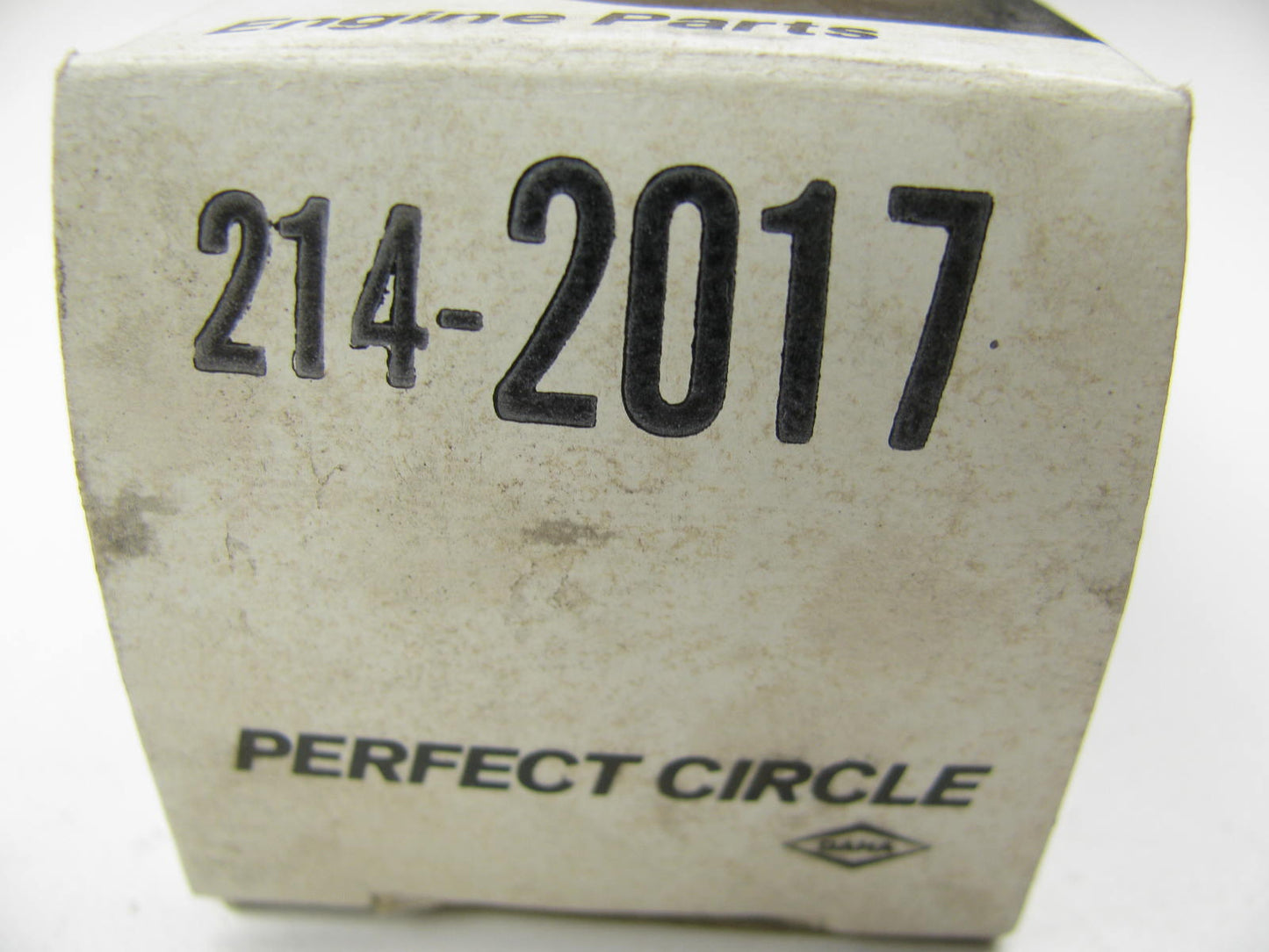 Perfect Circle 214-2017 Engine Rocker Arm
