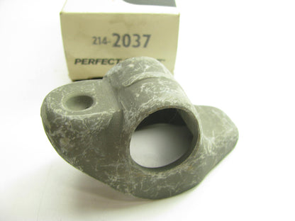 Perfect Circle 214-2037 Engine Rocker Arm